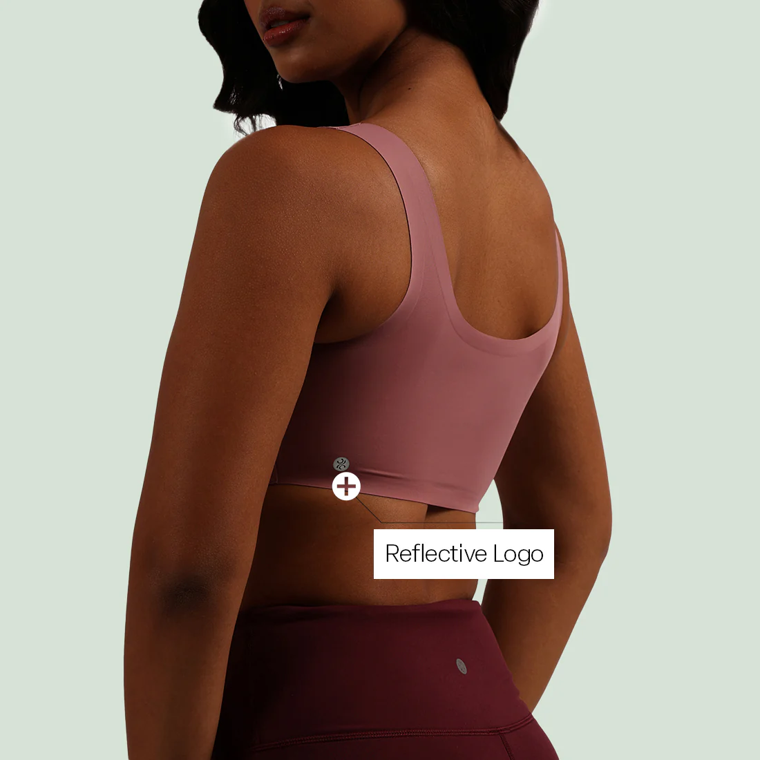 Absolute Invisible Bra - Image 29