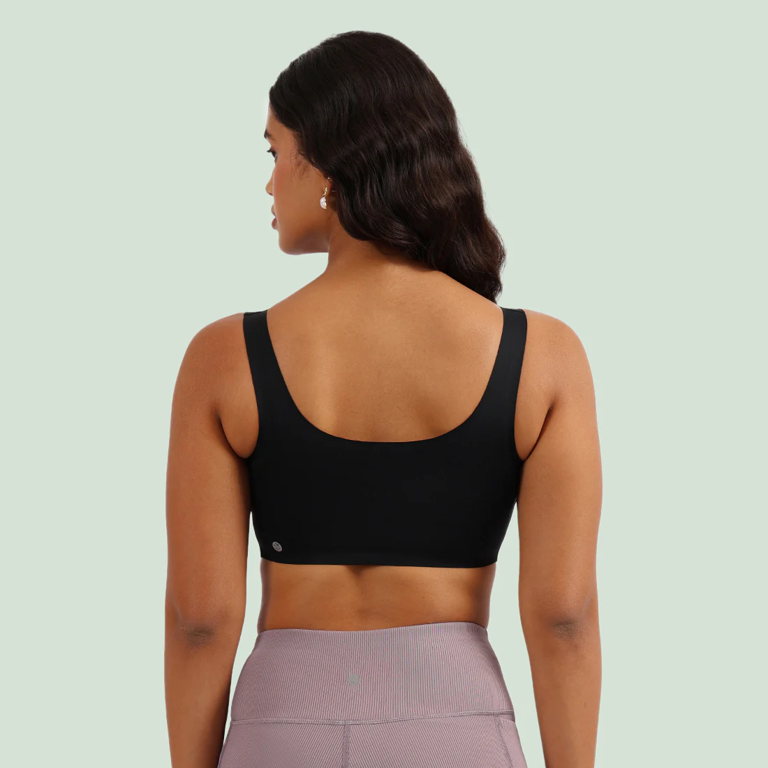 Absolute Invisible Bra - Image 3