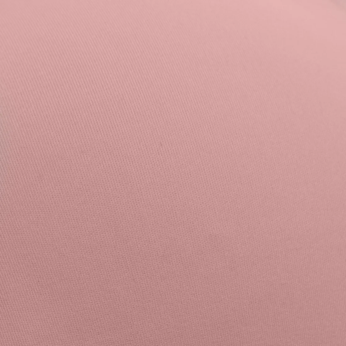 Absolute Invisible Bra - Image 31
