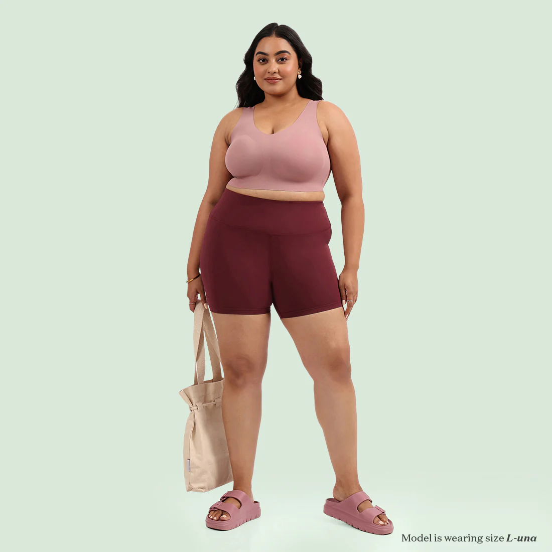 Absolute Invisible Bra - Image 35
