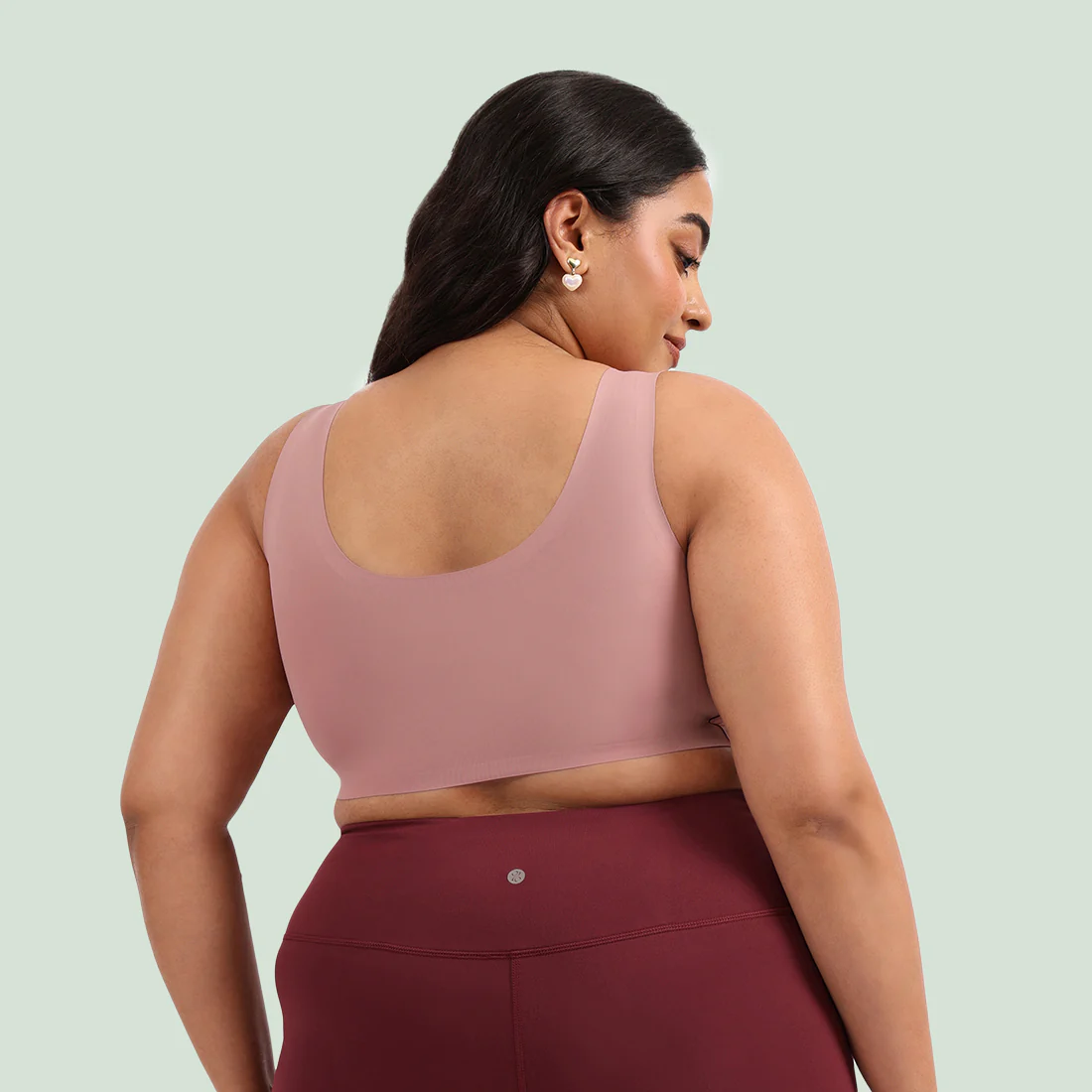 Absolute Invisible Bra - Image 36