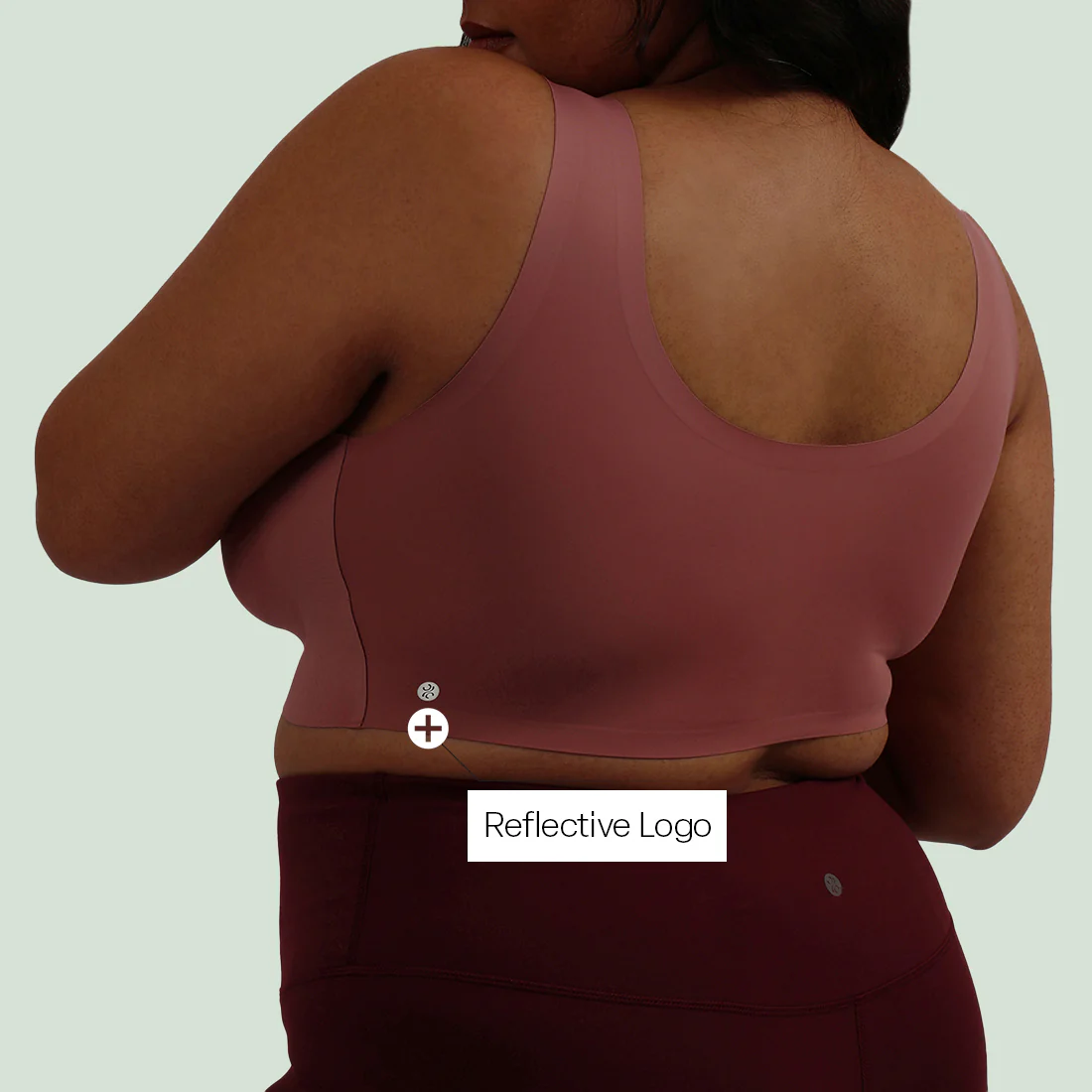Absolute Invisible Bra - Image 37