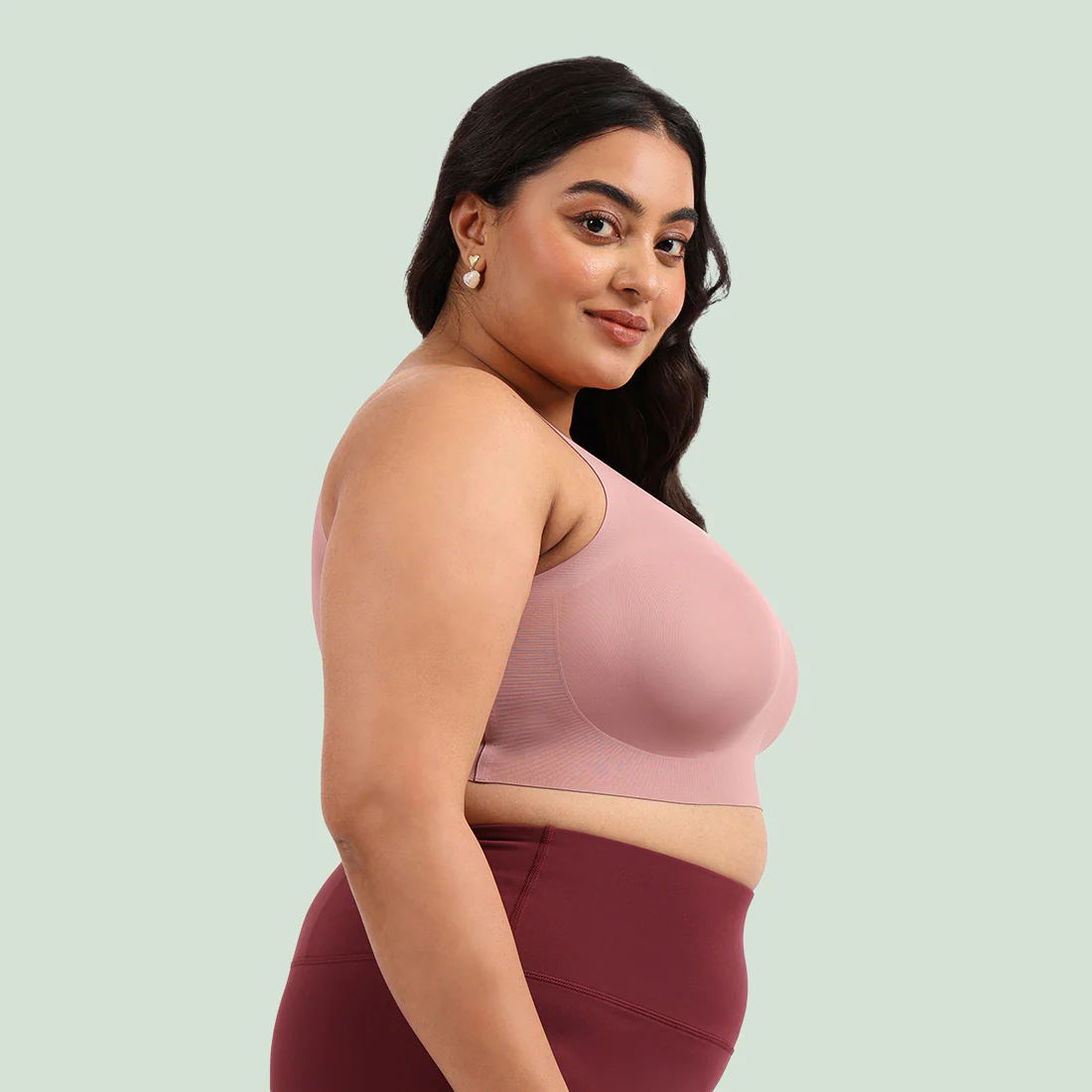 Absolute Invisible Bra - Image 38