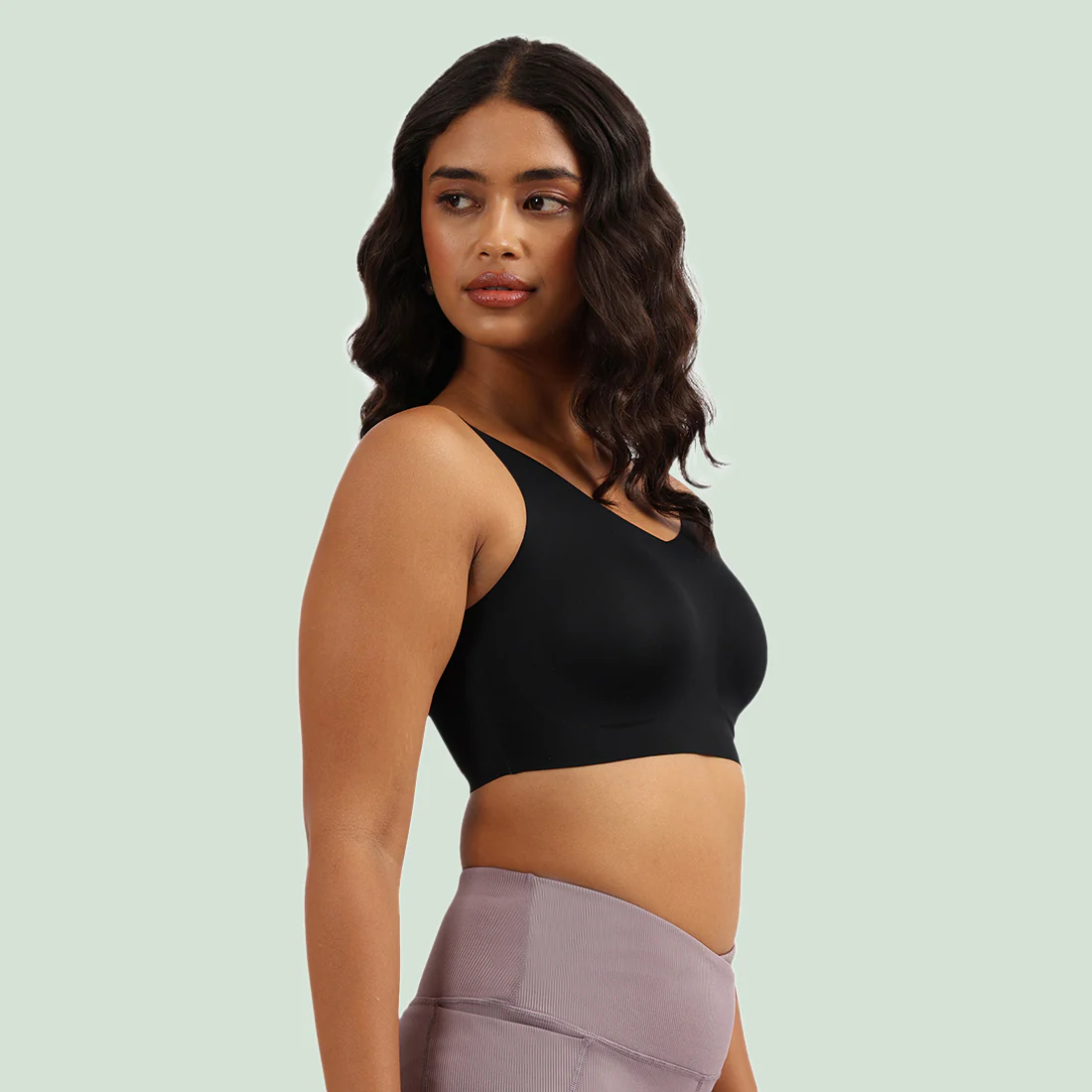Absolute Invisible Bra - Image 4