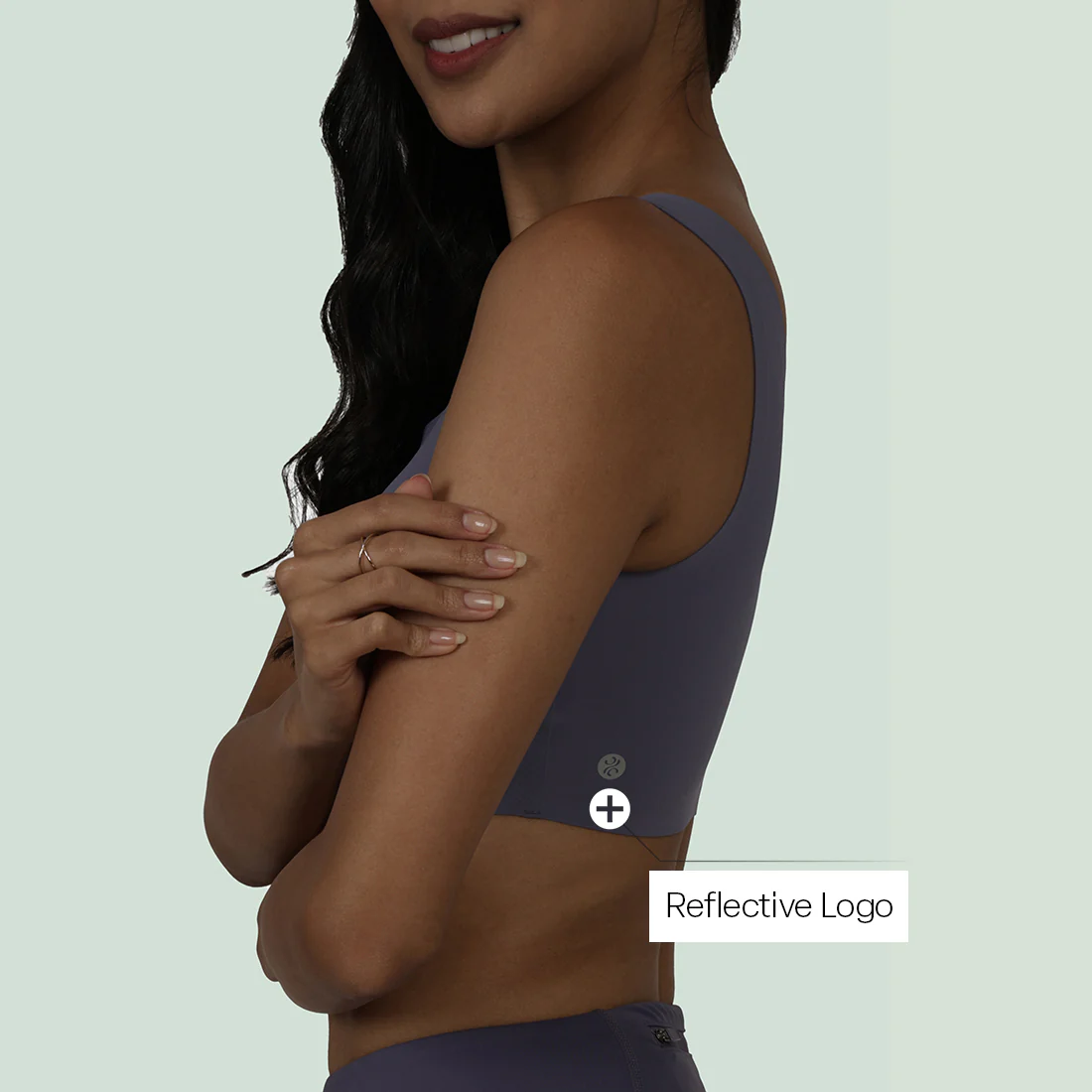 Absolute Invisible Bra - Image 41