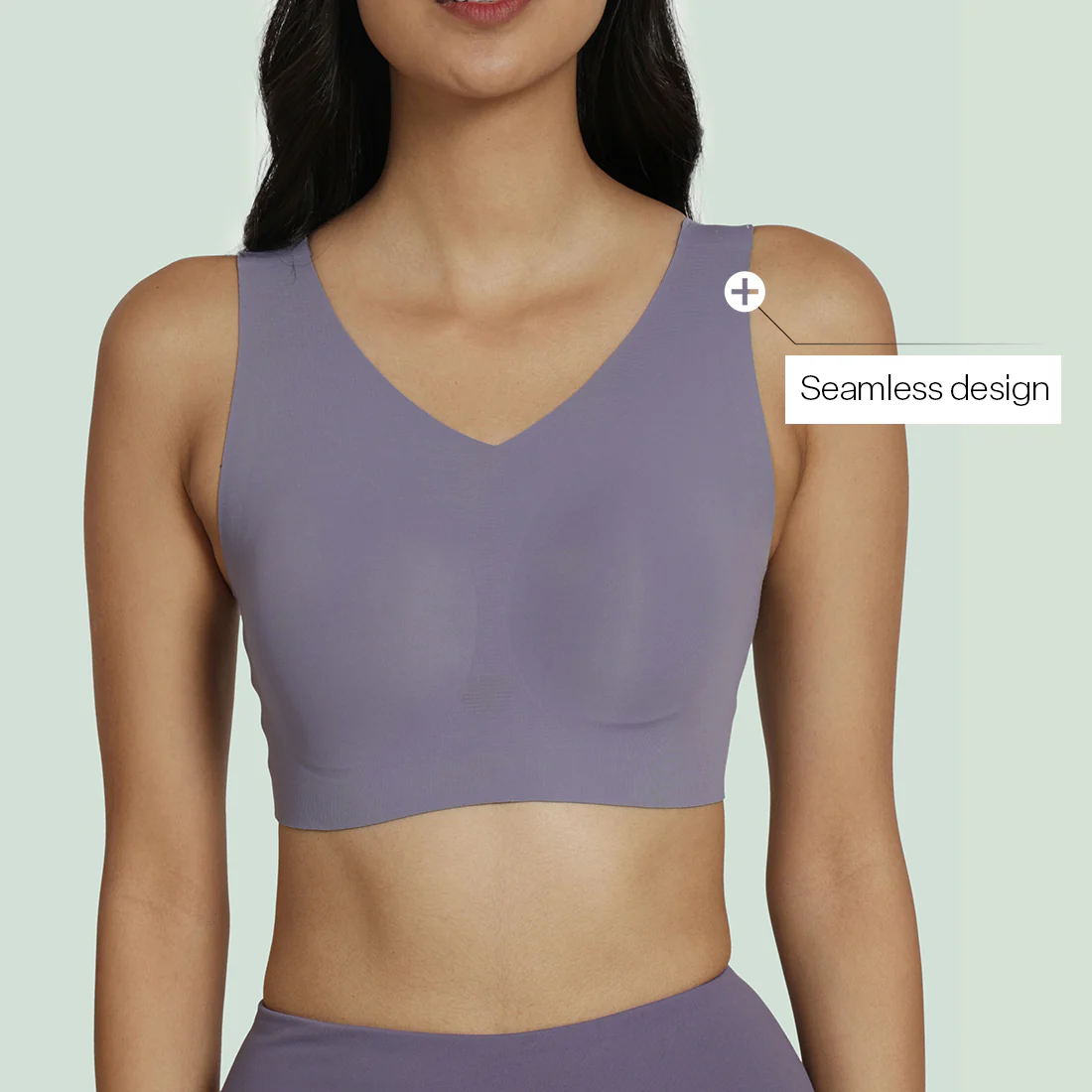 Absolute Invisible Bra - Image 42