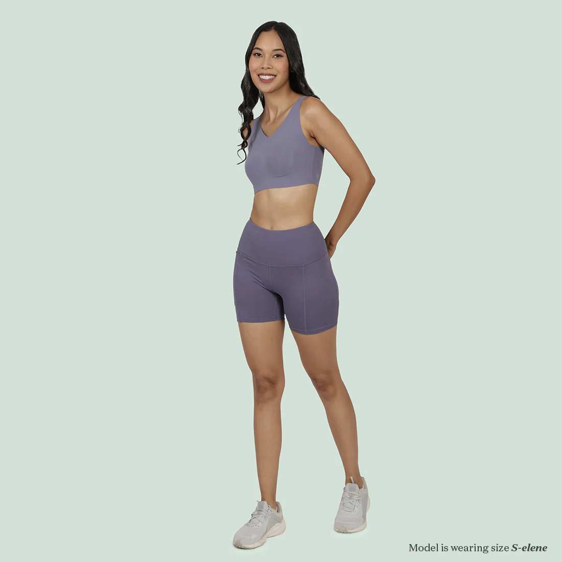 Absolute Invisible Bra - Image 45