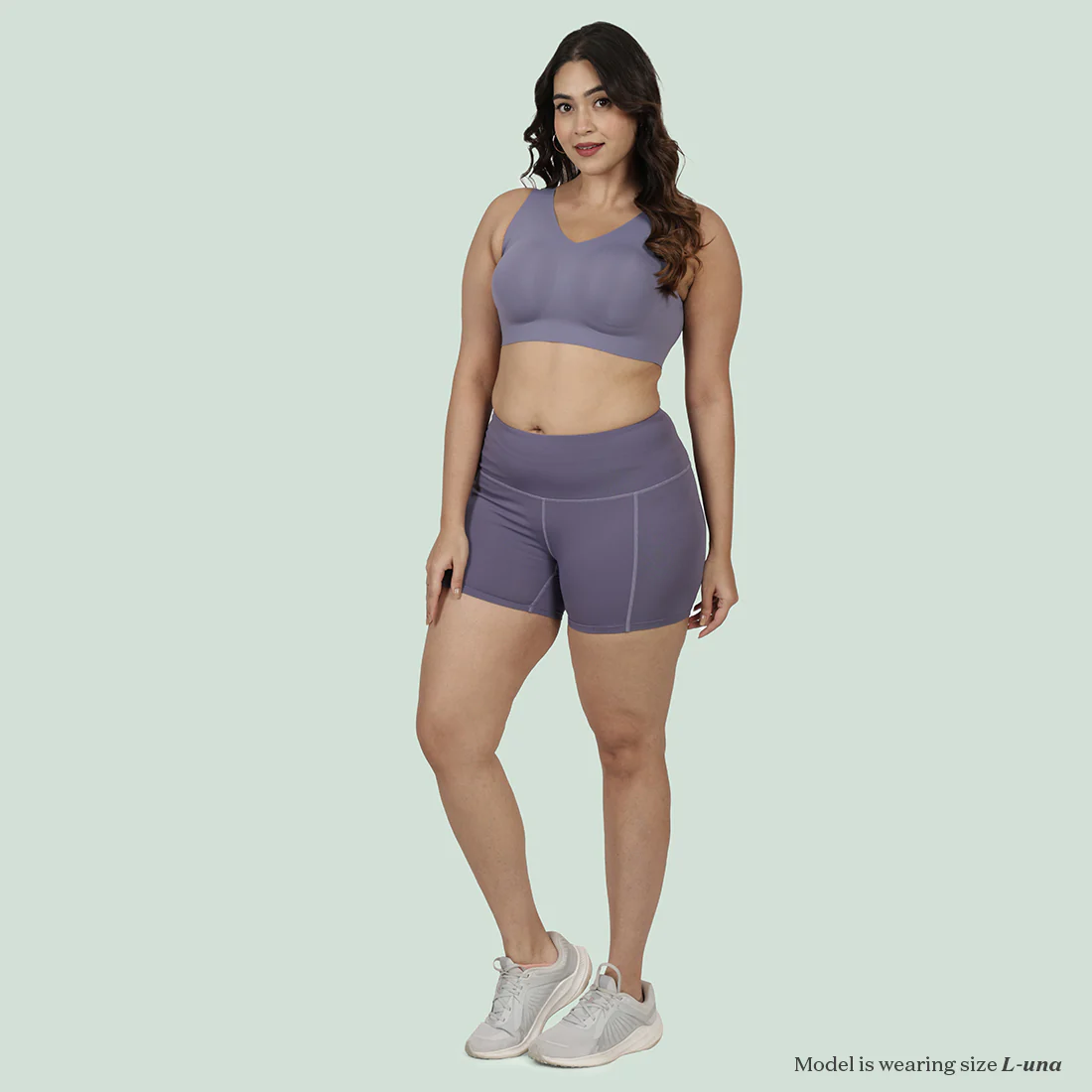 Absolute Invisible Bra - Image 57