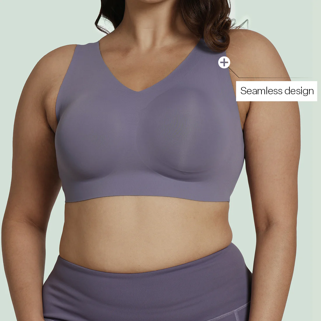 Absolute Invisible Bra - Image 59