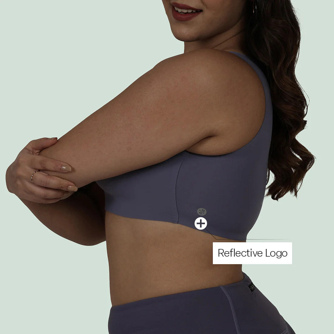 Absolute Invisible Bra - Image 60