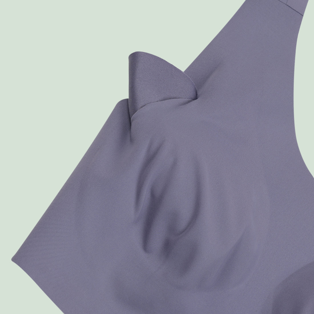 Absolute Invisible Bra - Image 64