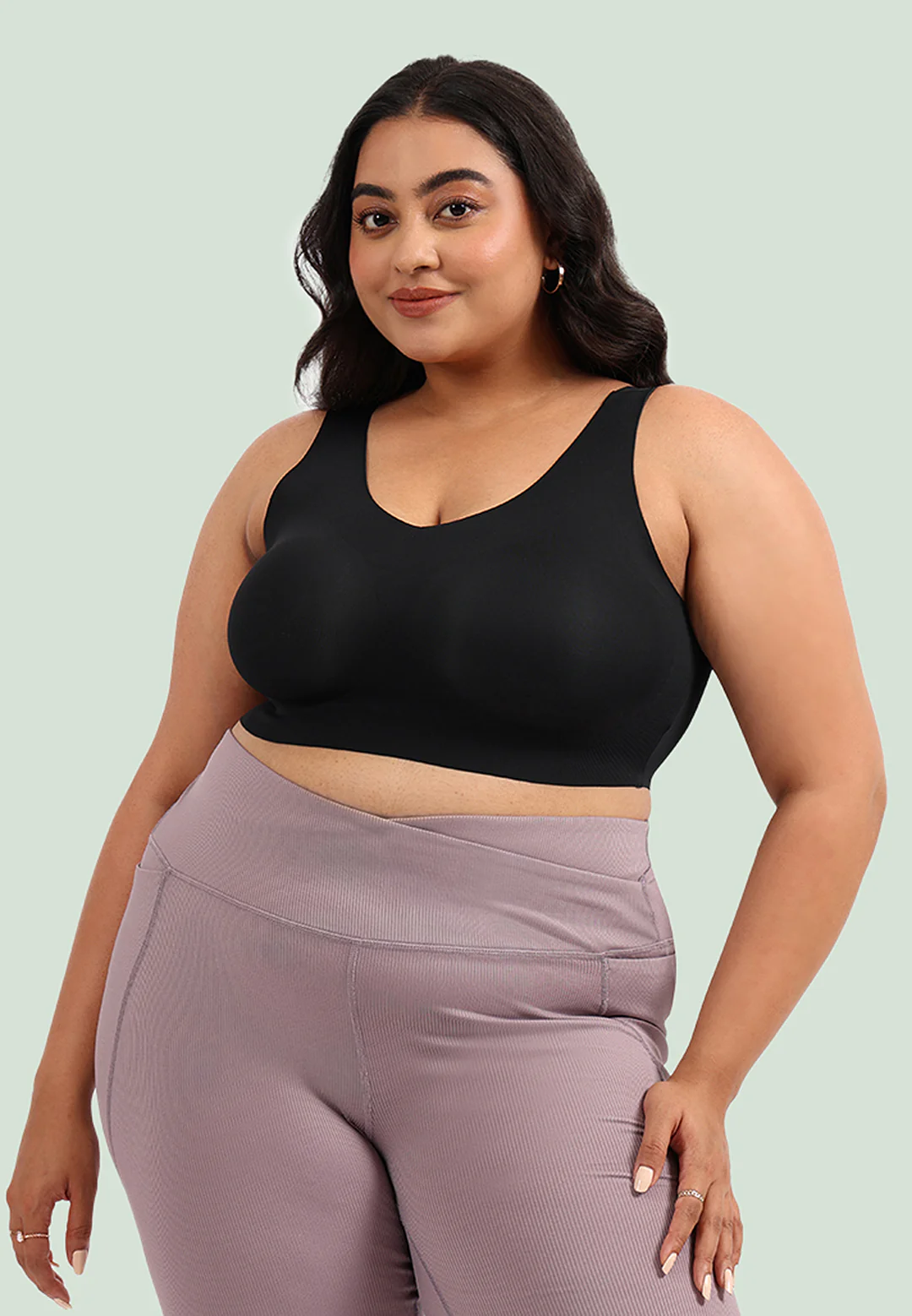 Absolute Invisible Bra - Image 65