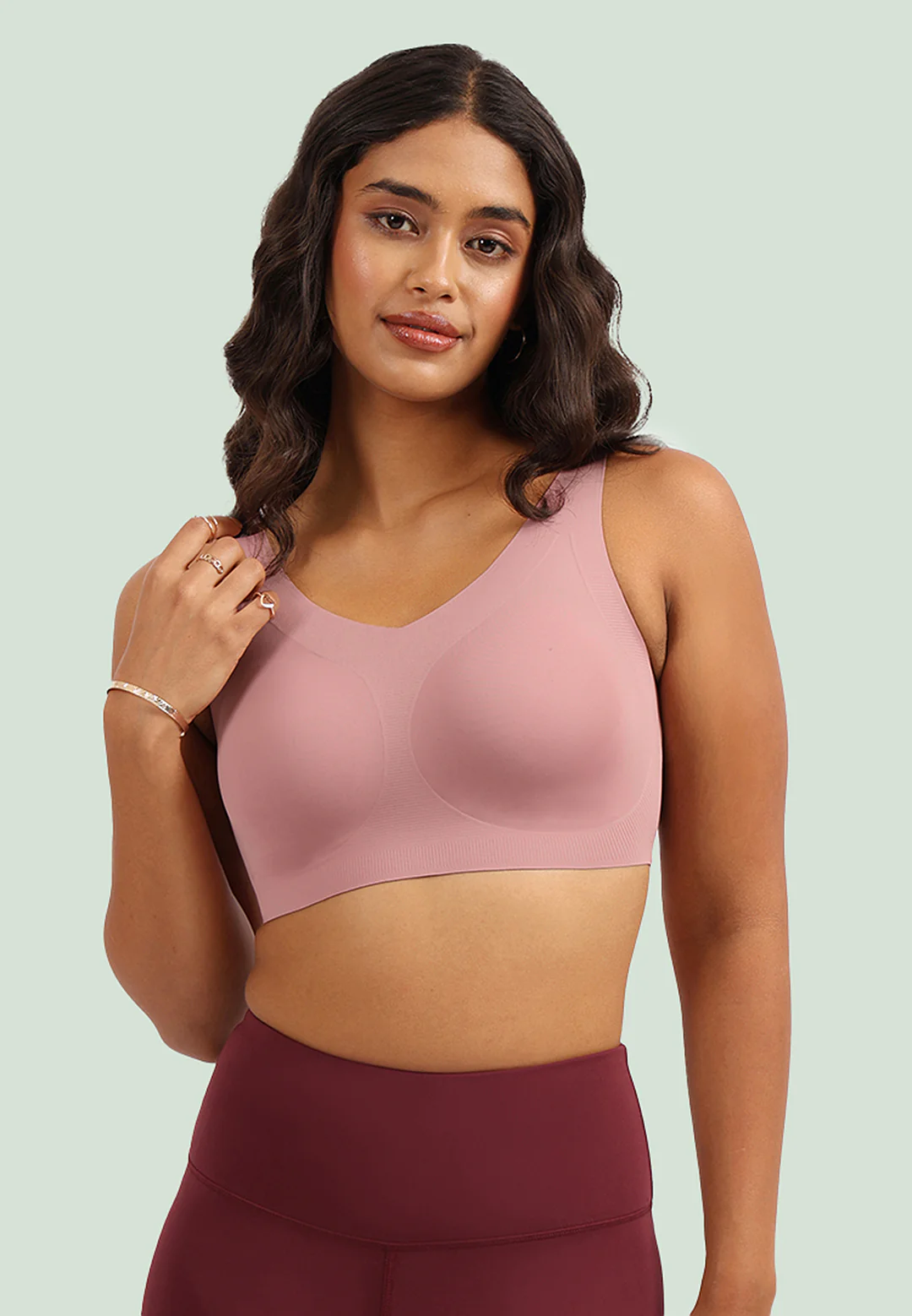 Absolute Invisible Bra - Image 66