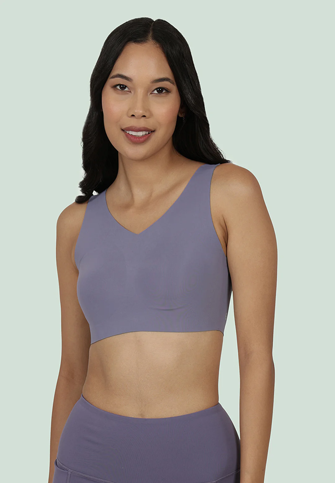 Absolute Invisible Bra - Image 67