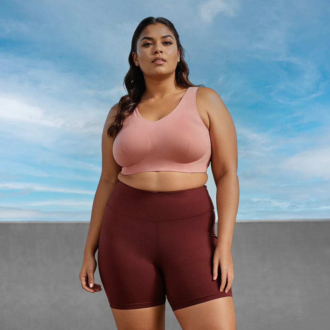 Absolute Invisible Bra - Image 69