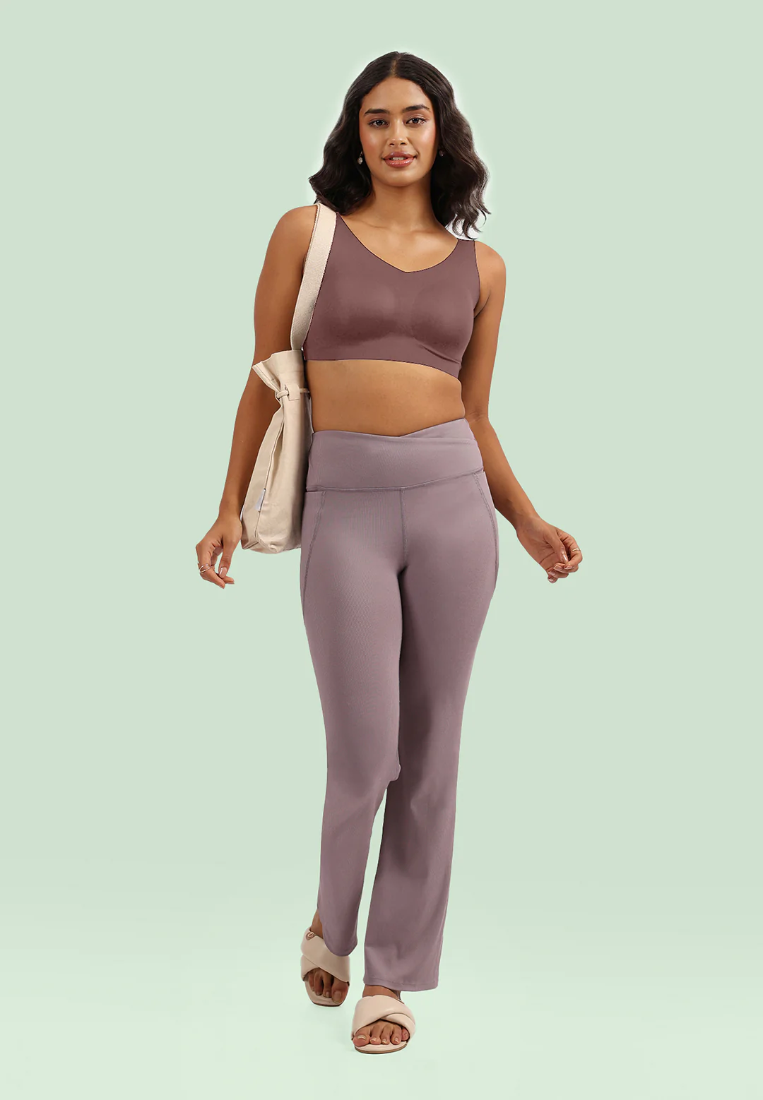 Absolute Invisible Bra - Image 70