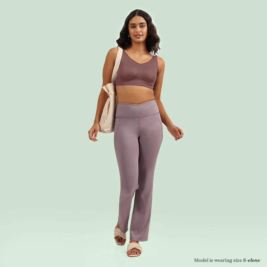 Absolute Invisible Bra - Image 71