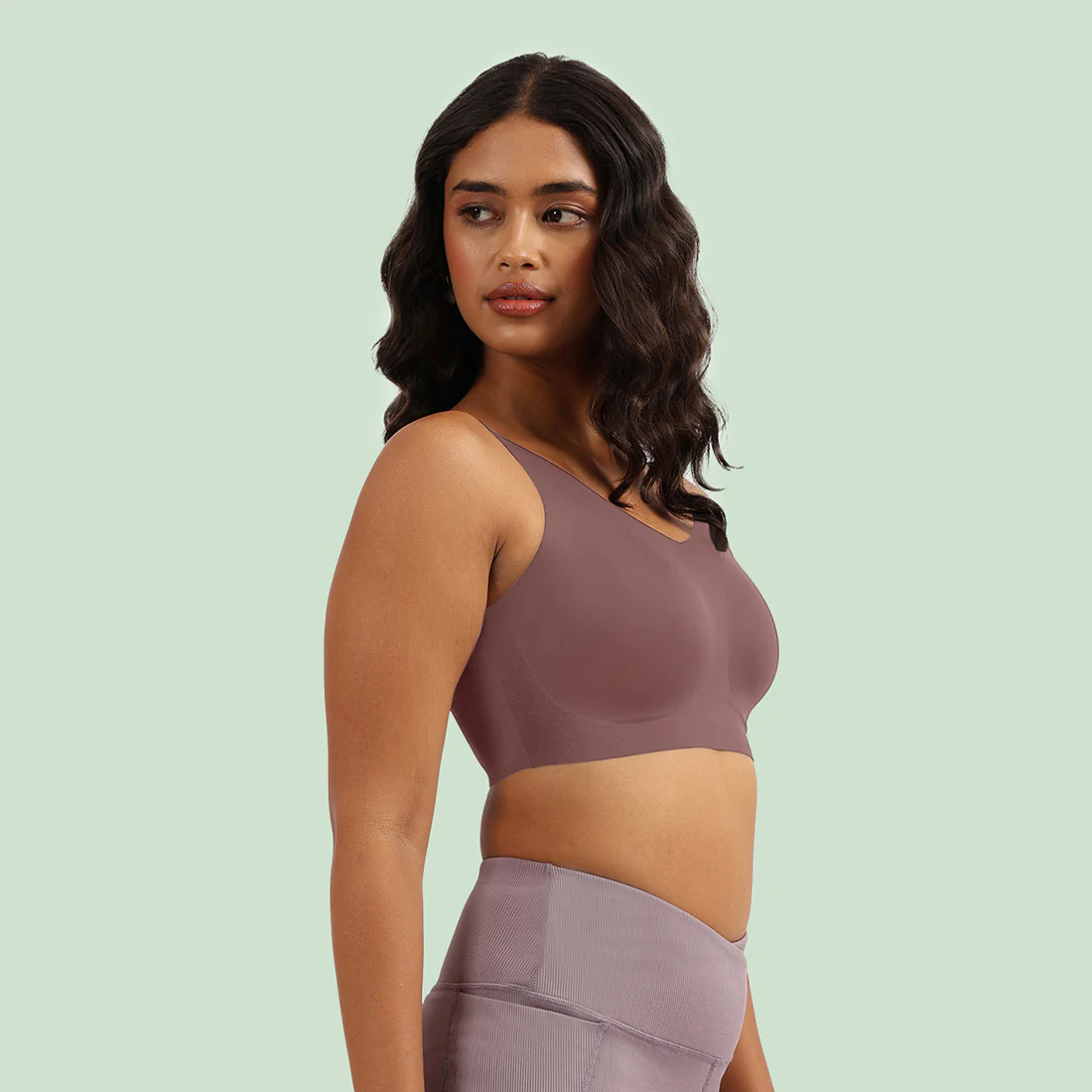 Absolute Invisible Bra - Image 72