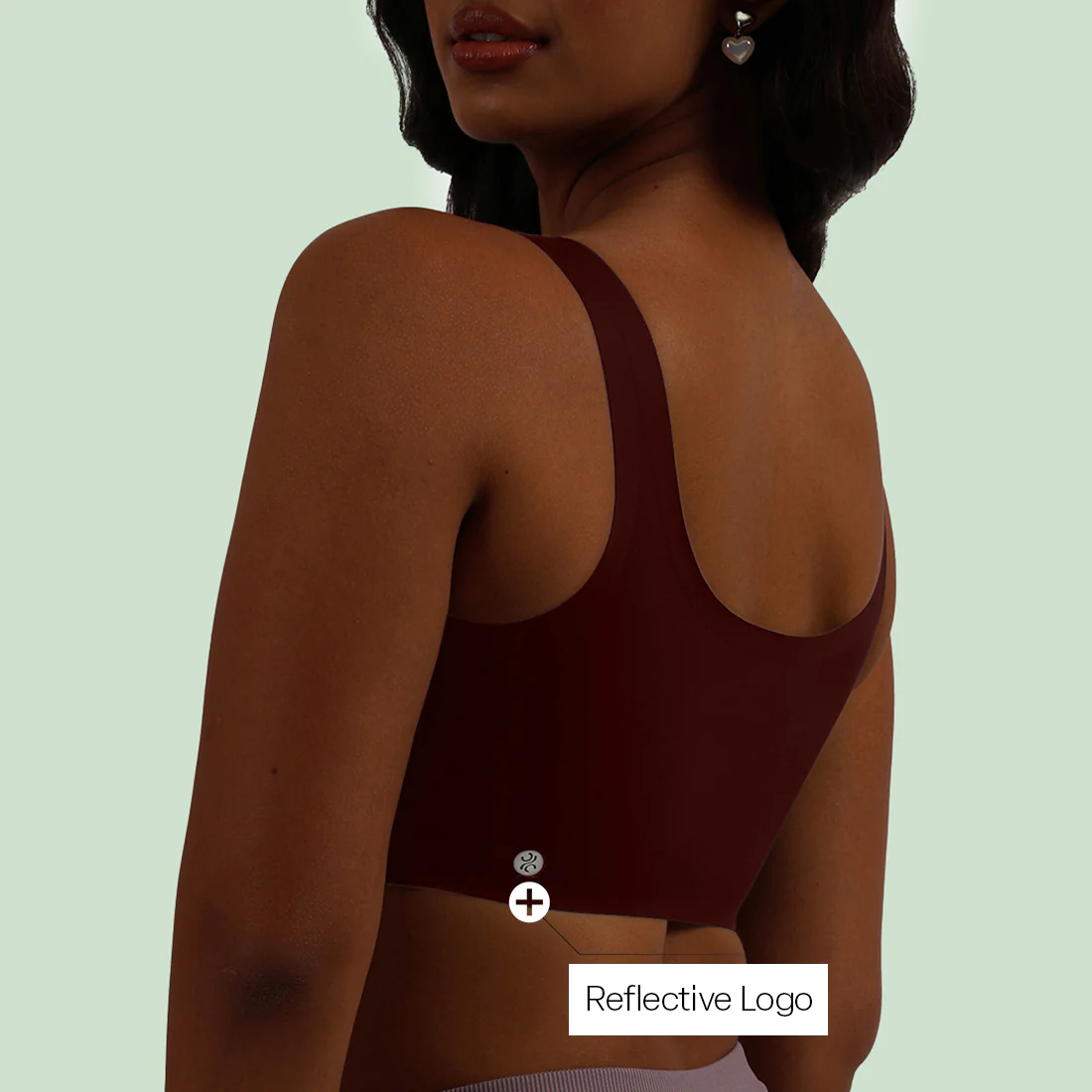 Absolute Invisible Bra - Image 73