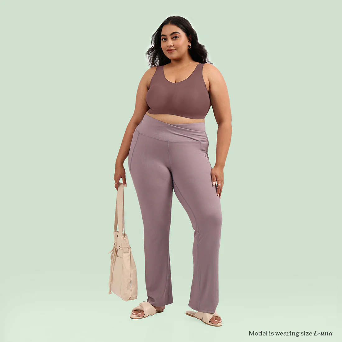 Absolute Invisible Bra - Image 77