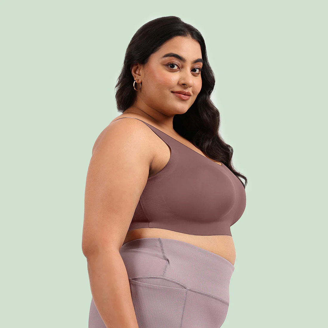 Absolute Invisible Bra - Image 79