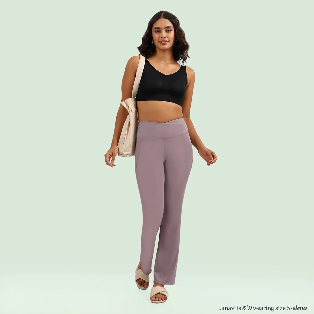 Absolute Invisible Bra - Image 88