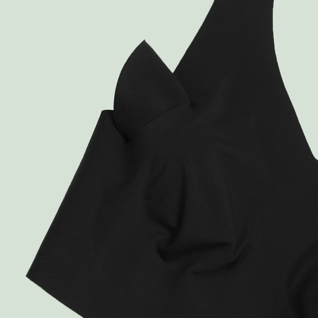 Absolute Invisible Bra - Image 89