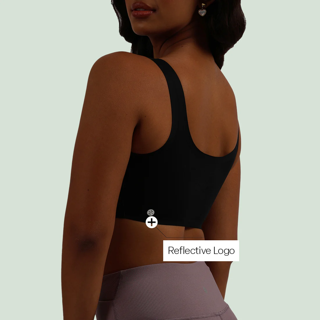 Absolute Invisible Bra - Image 9