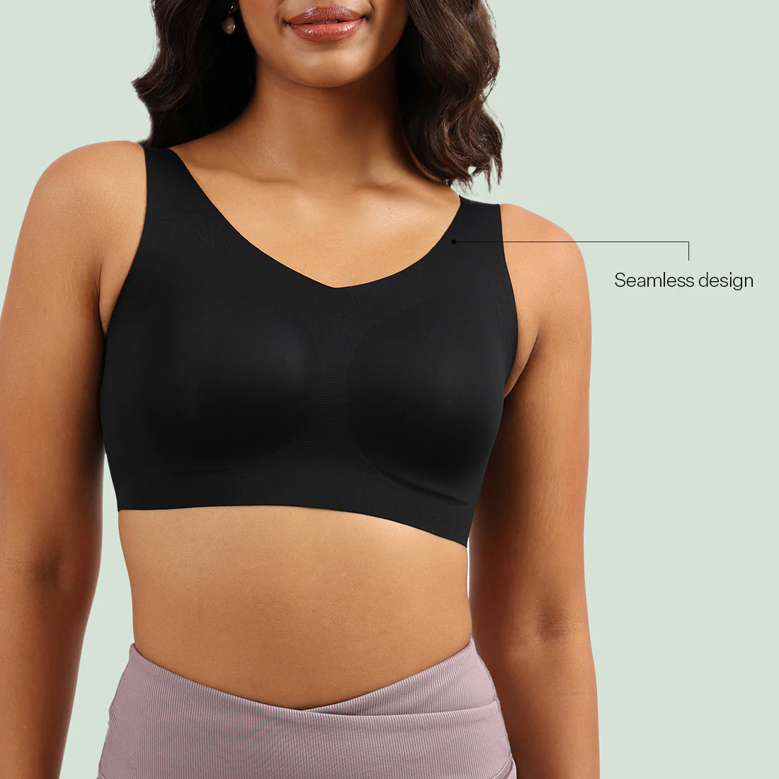 Absolute Invisible Bra - Image 93