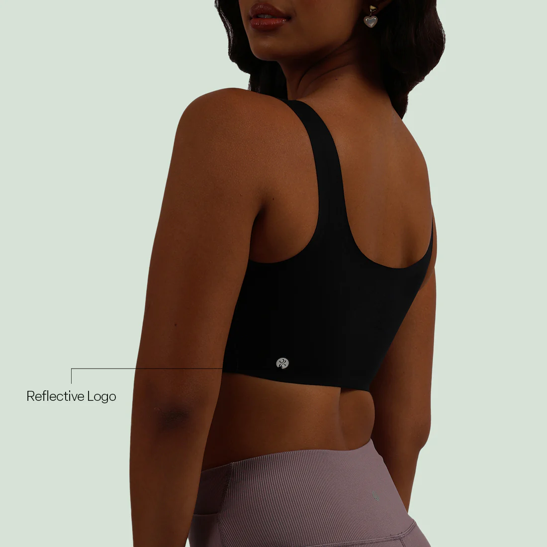 Absolute Invisible Bra - Image 95