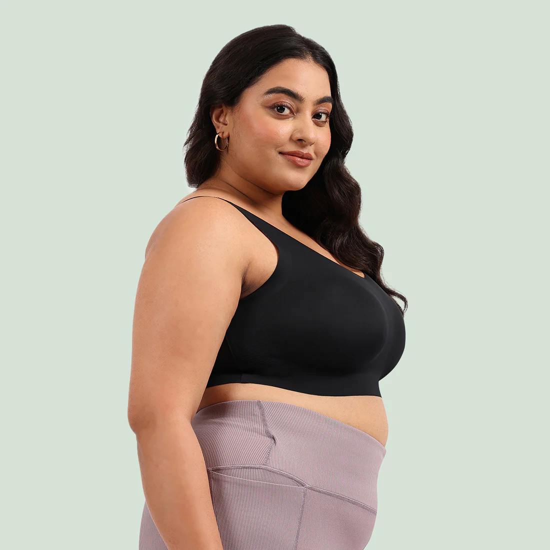 Absolute Invisible Bra - Image 97