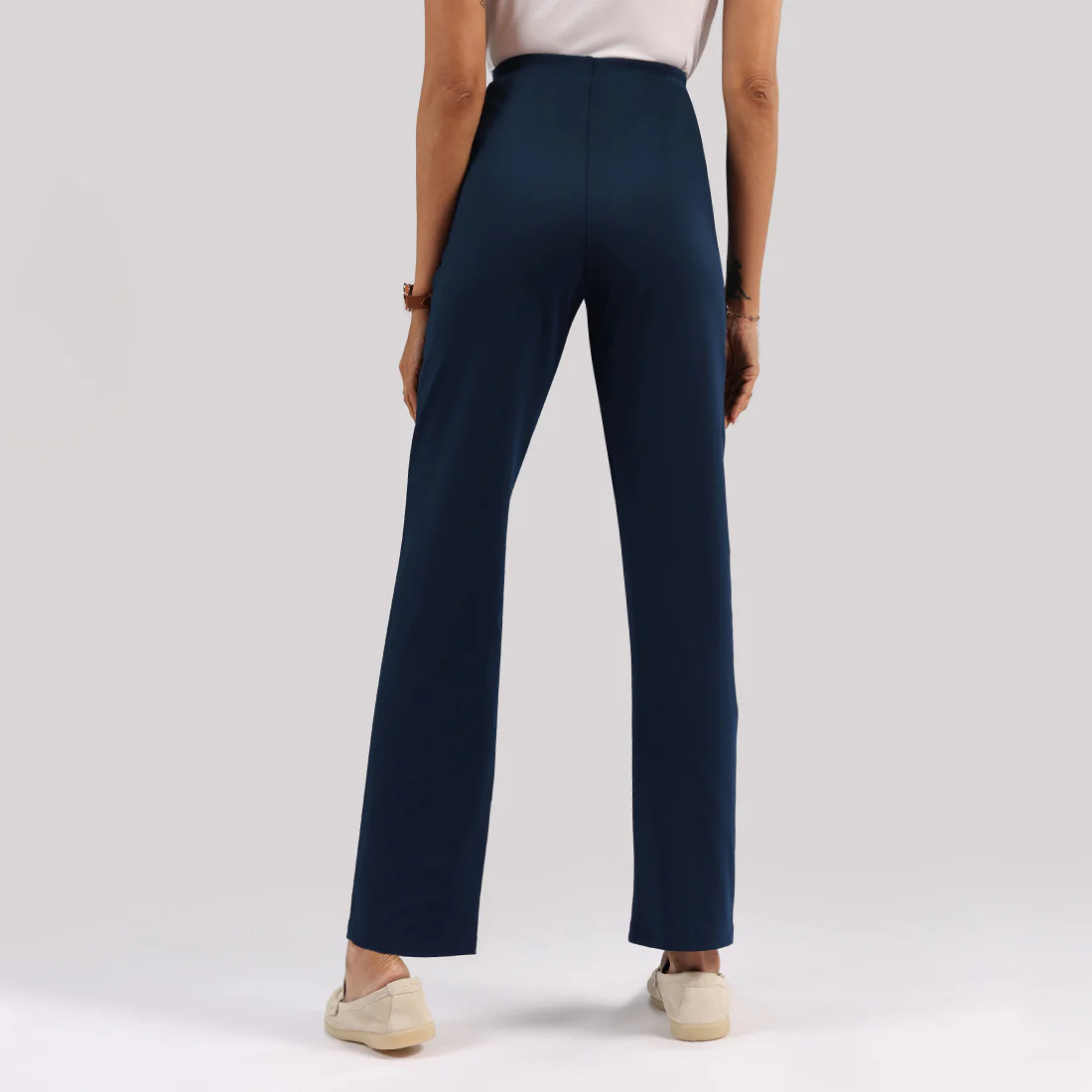 Ultimate Straight Pants - Image 101