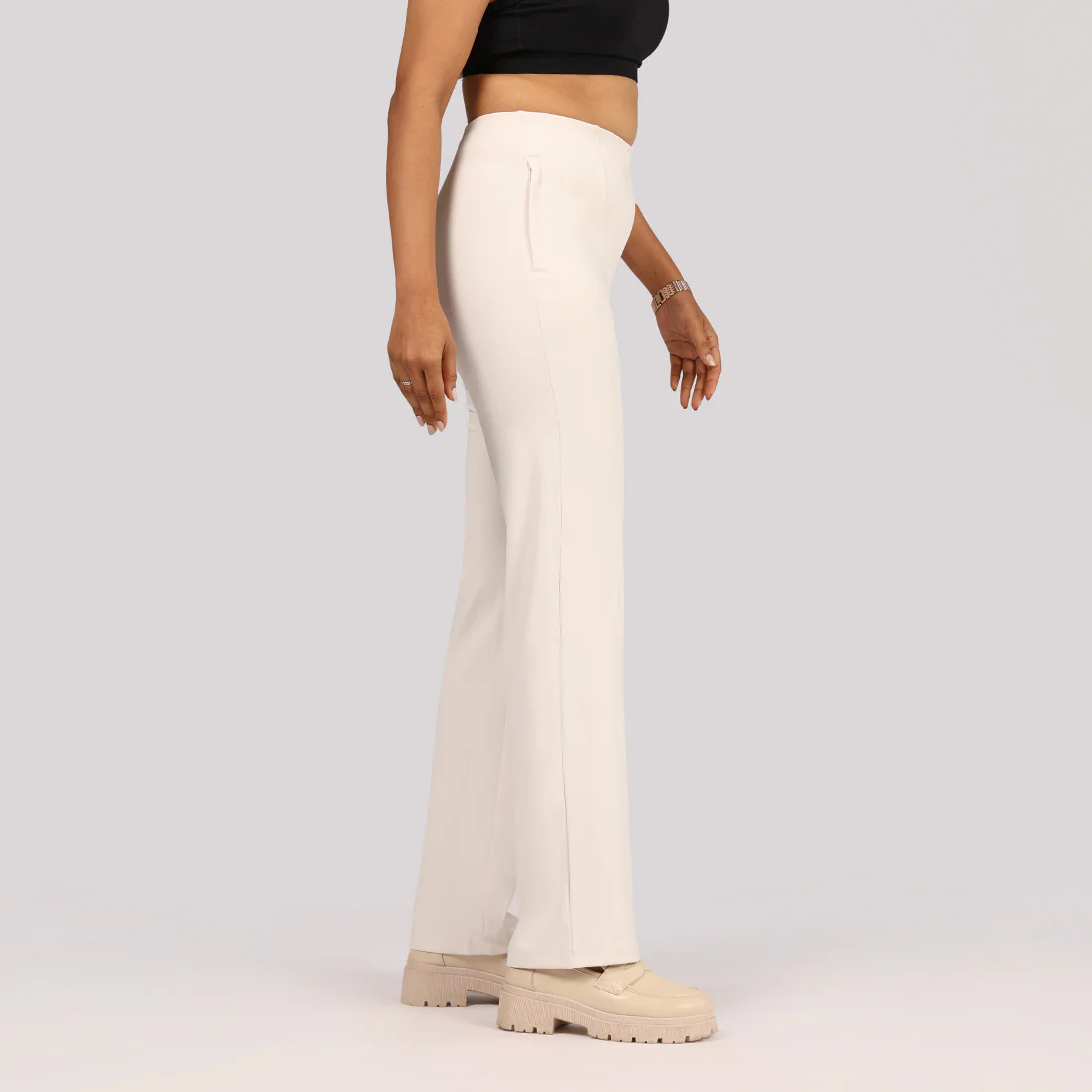 Ultimate Straight Pants - Image 121