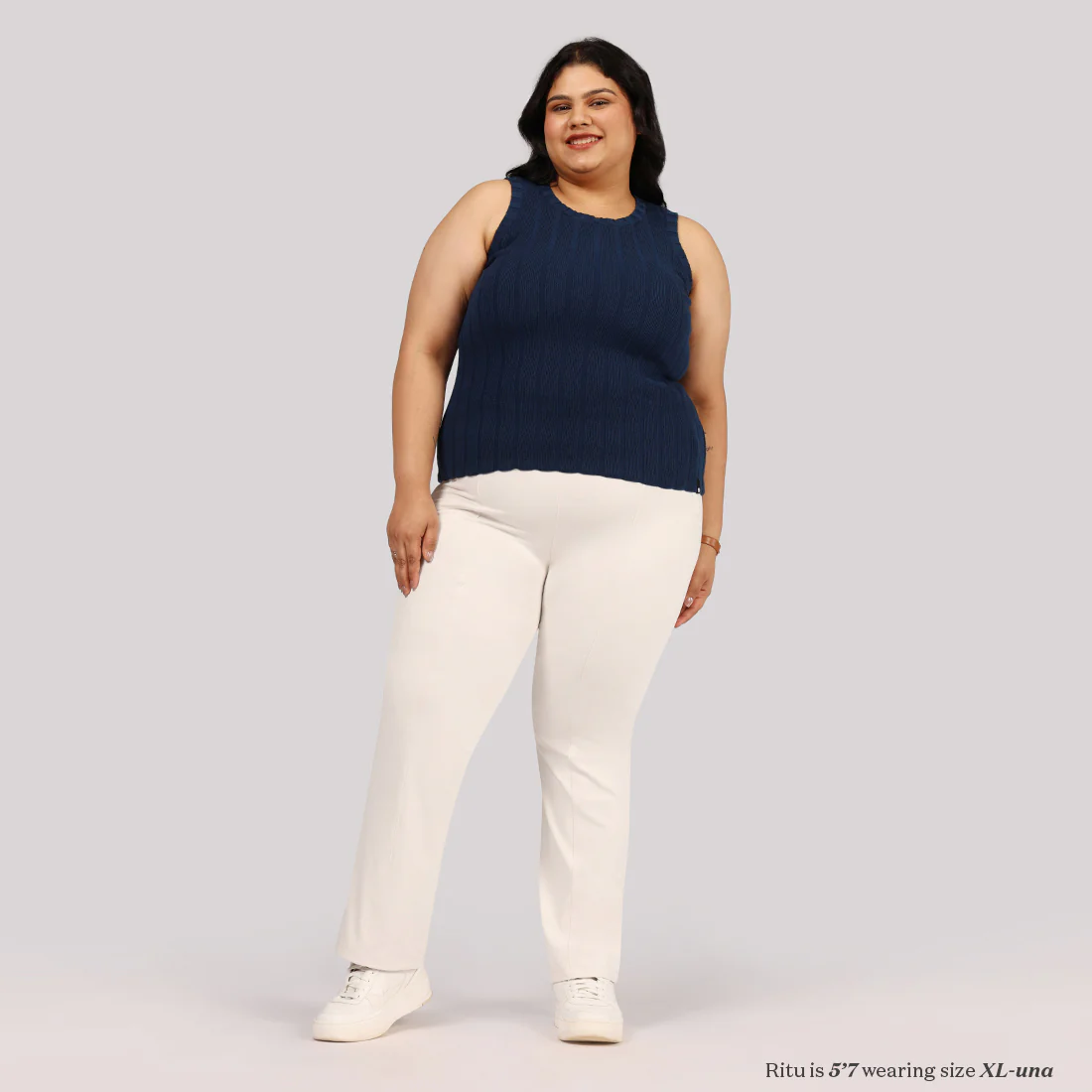 Ultimate Straight Pants - Image 126