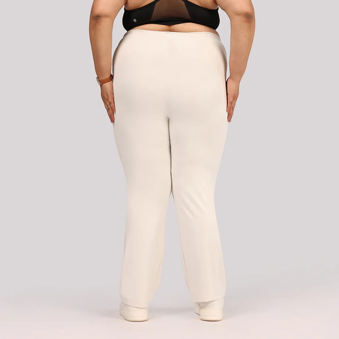 Ultimate Straight Pants - Image 127
