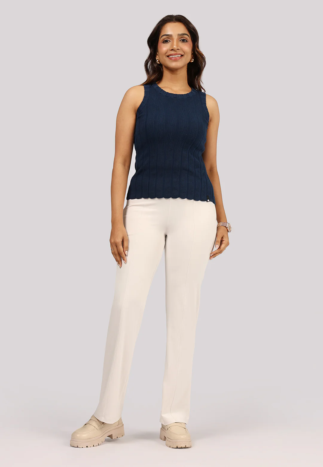 Ultimate Straight Pants - Image 132