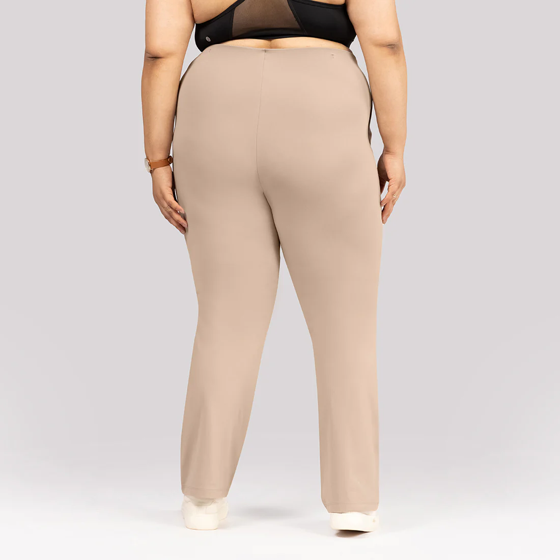 Ultimate Straight Pants - Image 143