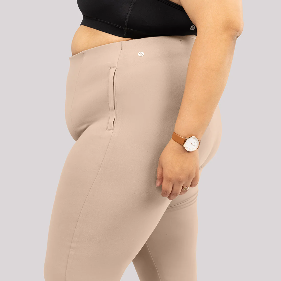 Ultimate Straight Pants - Image 147