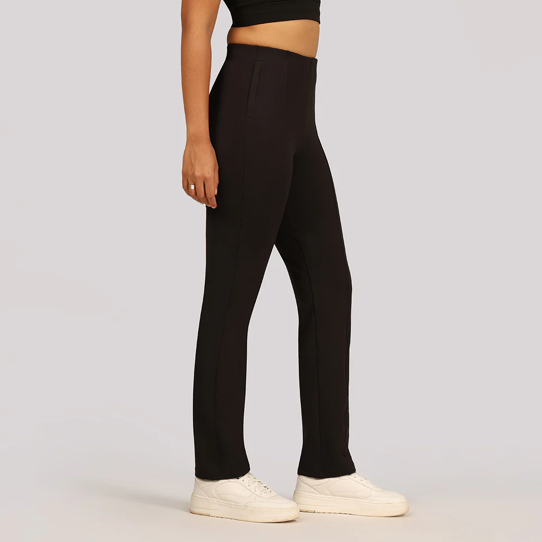 Ultimate Straight Pants - Image 160