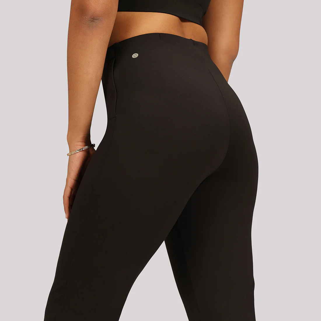 Ultimate Straight Pants - Image 162
