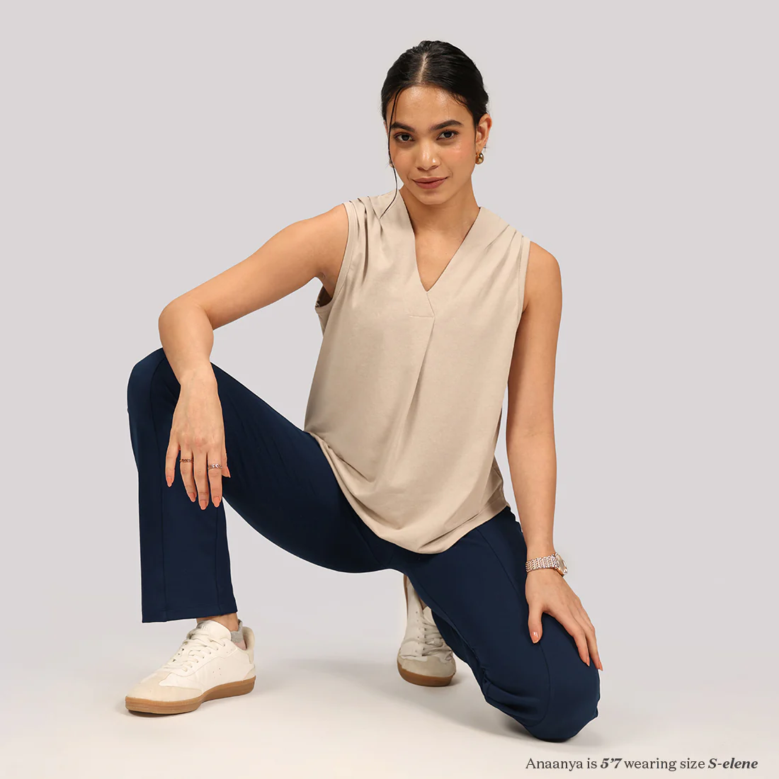 Ultimate Straight Pants - Image 172