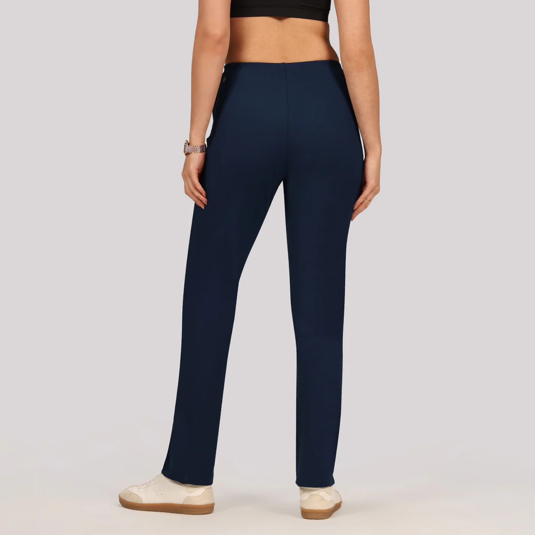Ultimate Straight Pants - Image 177