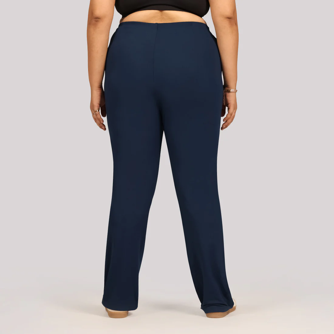 Ultimate Straight Pants - Image 179