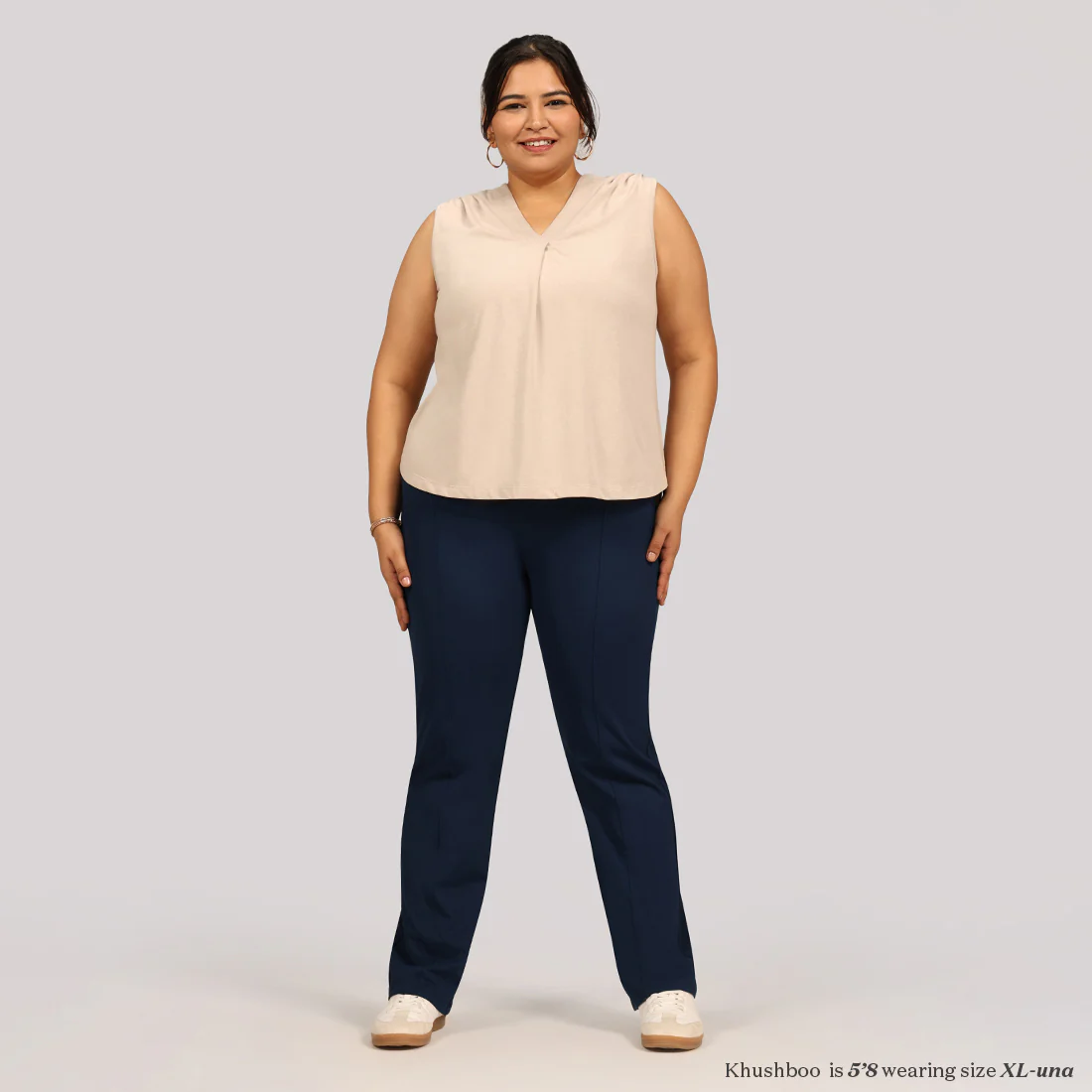 Ultimate Straight Pants - Image 180