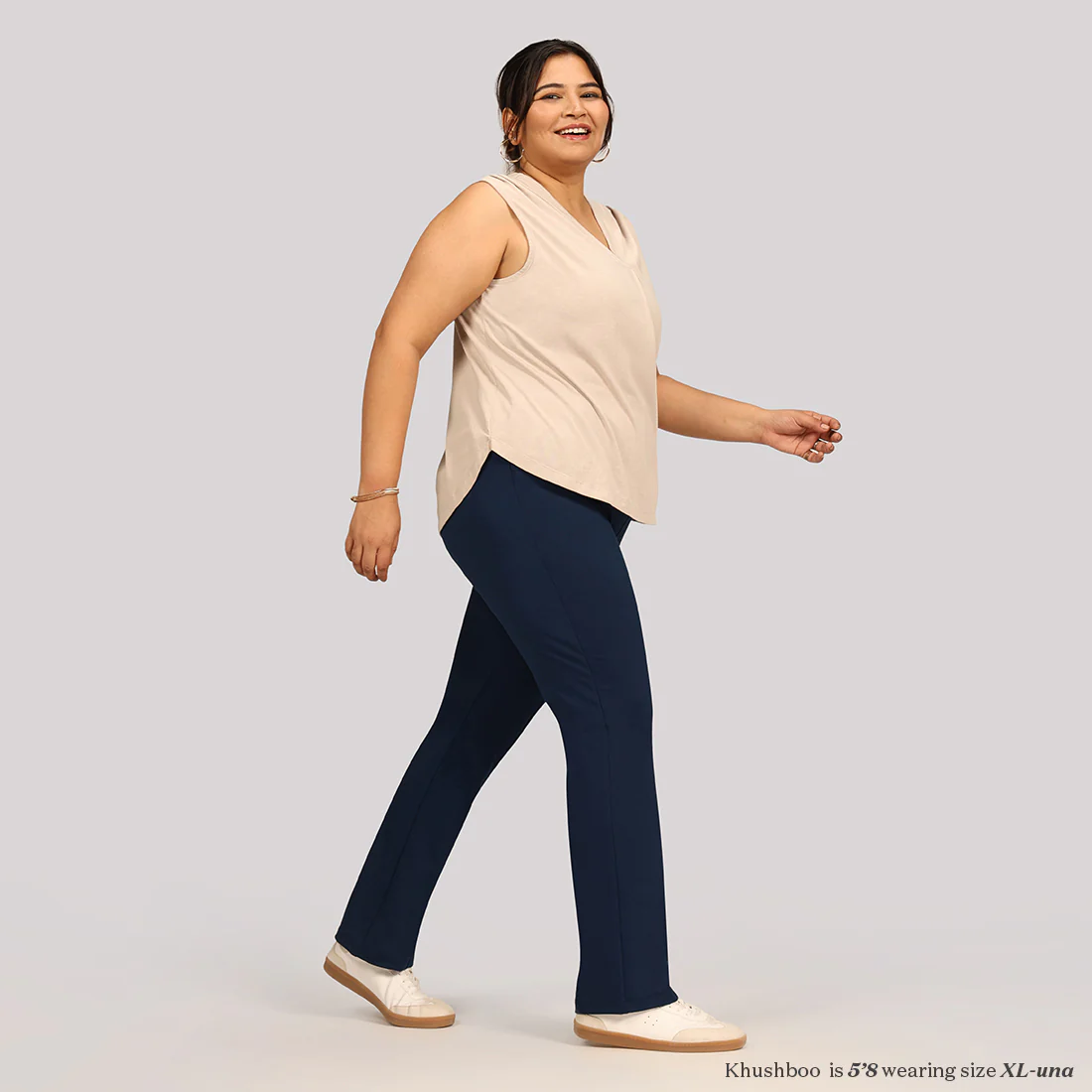 Ultimate Straight Pants - Image 181