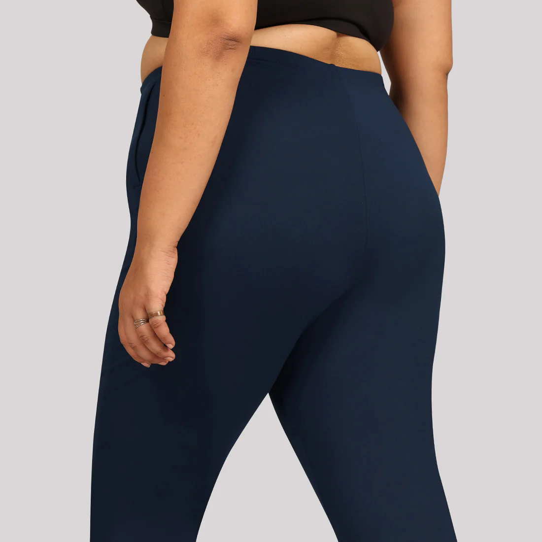 Ultimate Straight Pants - Image 182