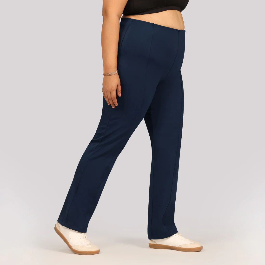 Ultimate Straight Pants - Image 184