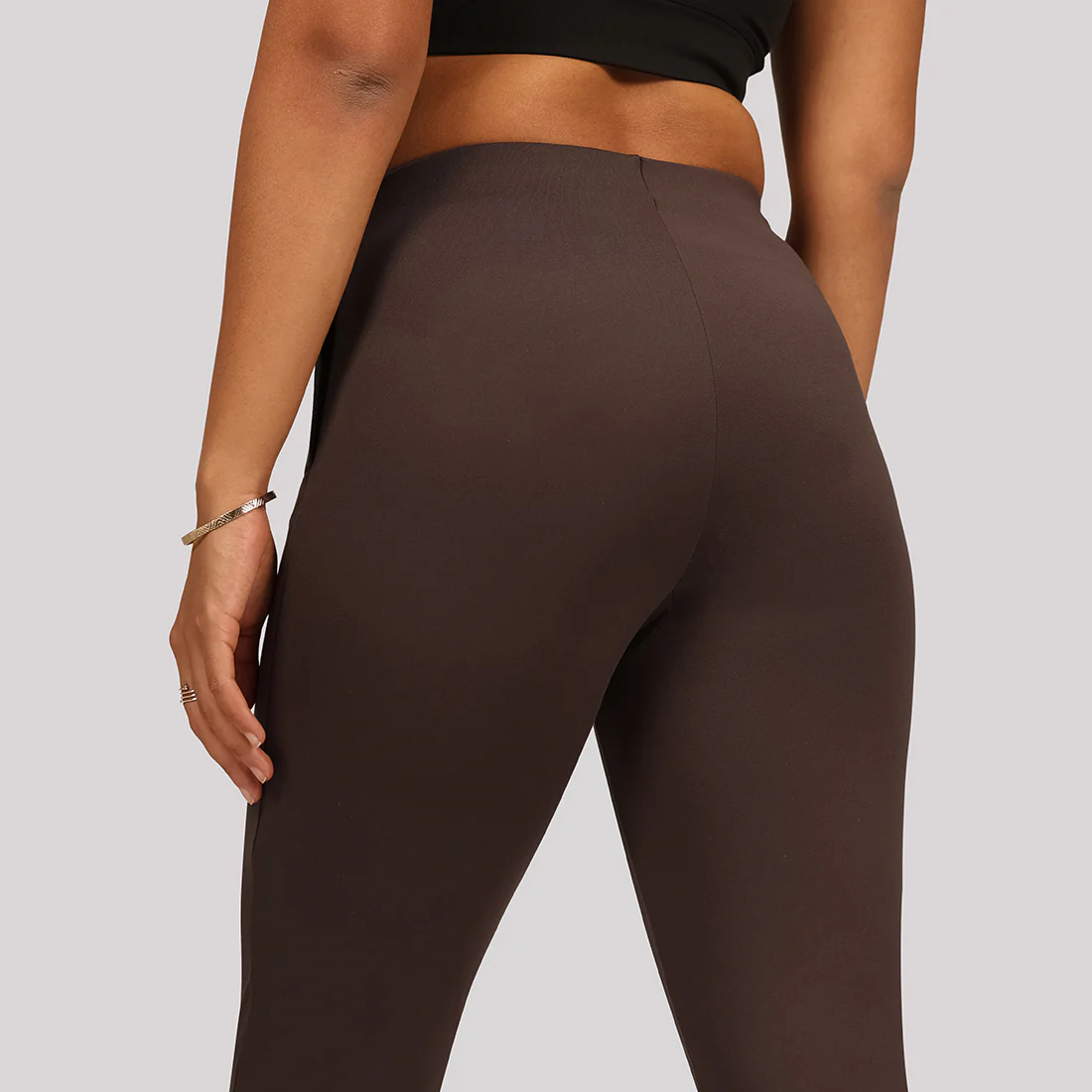 Ultimate Straight Pants - Image 192