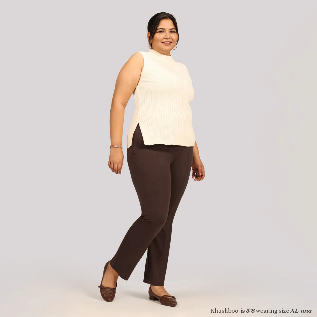 Ultimate Straight Pants - Image 198
