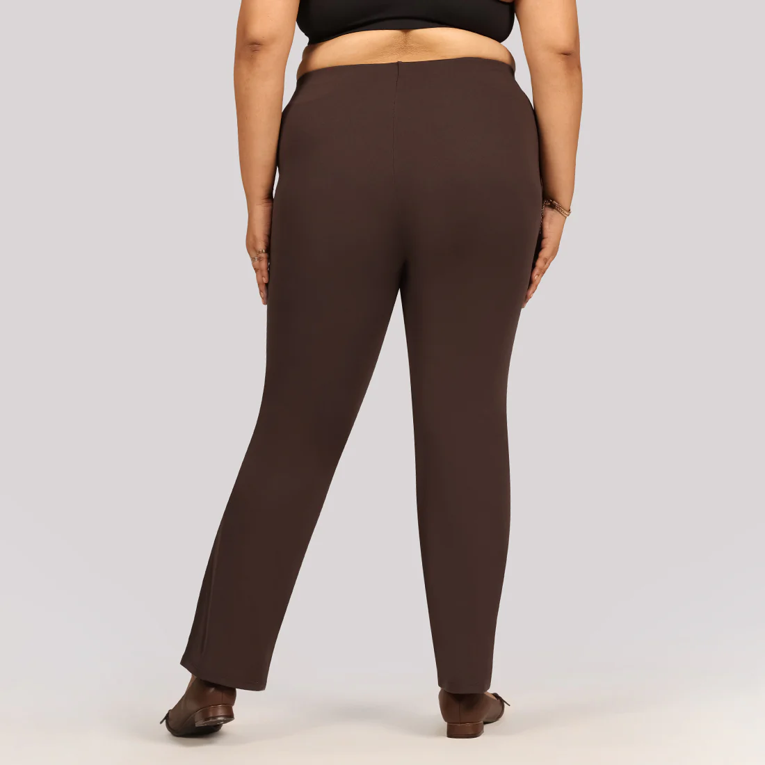 Ultimate Straight Pants - Image 200